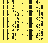 2014-01-05-195057_160x144_scrot.png