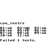 2014-01-05-195133_160x144_scrot.png