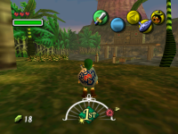 Glide64_ZELDA_MAJORA'S_MASK_01.png