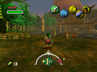 Glide64_ZELDA_MAJORA'S_MASK_02.png