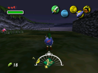 Glide64_ZELDA_MAJORA'S_MASK_03.png