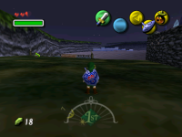 Glide64_ZELDA_MAJORA'S_MASK_04.png