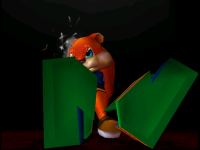 Glide64_CONKER_BFD_08.png