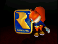 Glide64_CONKER_BFD_09.png