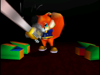 Glide64_CONKER_BFD_01.png