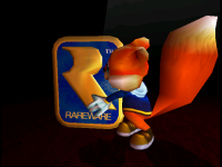 Glide64_CONKER_BFD_02.png