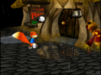 CONKER BFD-0.png