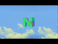 BANJO TOOIE-0.png BANJO TOOIE-0.png