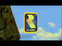 BANJO TOOIE-1.png BANJO TOOIE-1.png