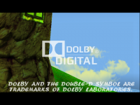 BANJO TOOIE-2.png BANJO TOOIE-2.png