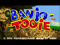 BANJO TOOIE-3.png BANJO TOOIE-3.png