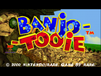 BANJO TOOIE-3.png