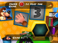BANJO TOOIE-4.png BANJO TOOIE-4.png