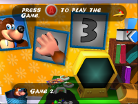 BANJO TOOIE-4.png