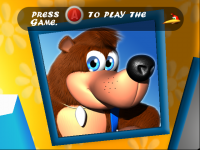 BANJO TOOIE-5.png