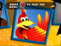 BANJO TOOIE-6.png BANJO TOOIE-6.png