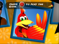 BANJO TOOIE-6.png