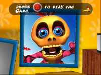 BANJO TOOIE-7.png BANJO TOOIE-7.png