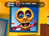 BANJO TOOIE-7.png