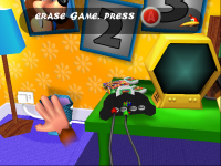 BANJO TOOIE-8.png BANJO TOOIE-8.png