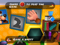 BANJO TOOIE-9.png BANJO TOOIE-9.png