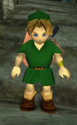 Link Normal.PNG
