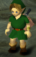Link Weird.PNG