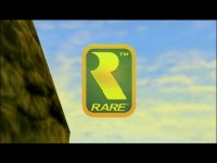 BANJO TOOIE-3.jpg