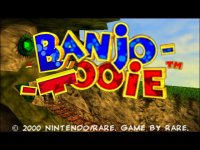 BANJO TOOIE-5.jpg