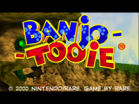 BANJO TOOIE-0.png