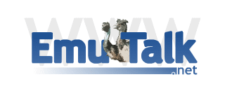emutalk.gif