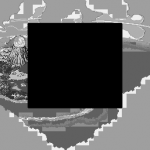 border2.png