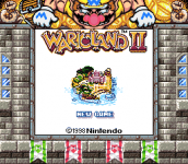 wario.png