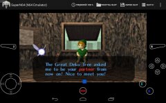Screenshot_2014-05-09-09-53-07.jpg