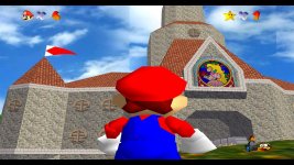 Glide64_SUPER_MARIO_64_13.jpg