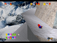 Glide64_SUPER_MARIO_64_12.png