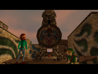 zelda_majora's_mask-077.png