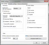 Glide64 settings {Basic settings}.png