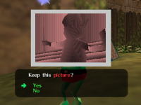 zelda_majora's_mask-001.png