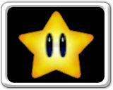 MARIOKART64#B7E3F87B#2#1#749C36CF_ciByRGBA.png