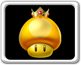 MARIOKART64#481B26C4#2#1#C3BFF924_ciByRGBA.png