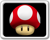 MARIOKART64#C2788FC9#2#1#13070207_ciByRGBA.png