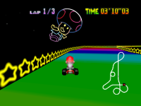 Glide64_MARIOKART64_01.png