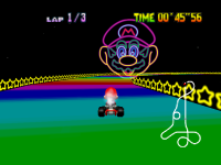 Glide64_MARIOKART64_03.png