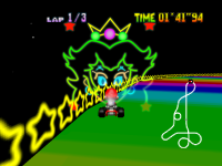 Glide64_MARIOKART64_04.png