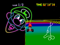 Glide64_MARIOKART64_05.png