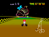 Glide64_MARIOKART64_07.png