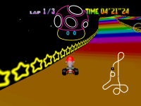 Glide64_MARIOKART64_08.png