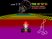 Glide64_MARIOKART64_10.png