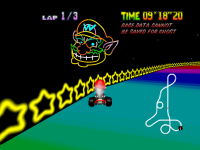 Glide64_MARIOKART64_11.png